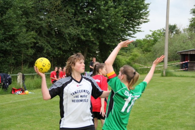 2016_06_08 Landesliga Jugend 19